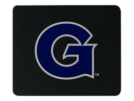 Centon Electronics MPADC-GTOWN Main Image from Centon Electronics MPADC-GTOWN Main Image from