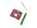 Intermec WLAN 802.11 bgn BT Dual Radio Module, 203-183-420, 30738225, Wireless Adapters & NICs