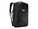 Thule 3204815 Image 1 from Left-angle