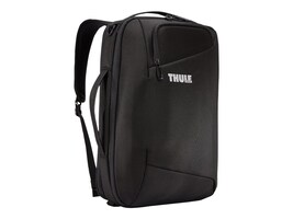 Thule 3204815 Main Image from Left-angle