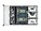 Mitac R2520G6U2XD Image 3 from Top Mitac R2520G6U2XD Image 3 from Top