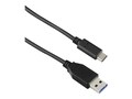 Targus iStore USB-C to USB-A Sync Charge Cable, ACC926CAI, 35110736, Cables