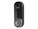 Belkin WDC010                         Image 1 from Right-angle