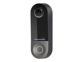 Belkin WDC010                         Main Image from Right-angle