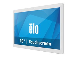 Elo Touch Solutions E411643 Main Image from Right-angle Elo Touch Solutions E411643 Main Image from Right-angle