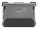 Max Cases AS-ESL-C204-M-BLK Image 13 from Bottom