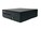 APG Cash Drawer T320-BL16195-C-K7 Image 1 from Right-angle