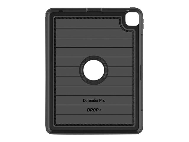 CaseOtterBox Defender Series Case for selling iPad Pro 12.9