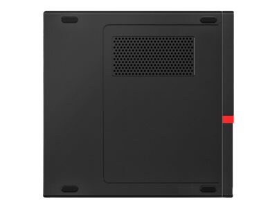 Lenovo Thinkcentre M625 Tiny Thin Client Amd E2 9000e 1 5ghz 8gb 10tl0009us