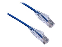 Axiom C6ABFSB-B6-AX Main Image from Left-angle