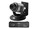 Vaddio 999-6911-100                   Image 2 from Multi-angle