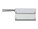 Bosch Security Systems ISN-C45-W Image 1 from Front