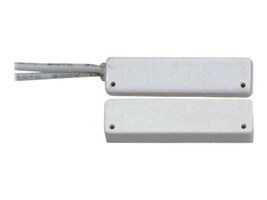Bosch Security Systems ISN-C45-W Main Image from Front