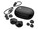 HP Inc. 946C3AA#ABA                    Image 1 from Right-angle