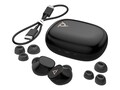 HP Poly VFree 20 BLK Earbuds BCH, 946C3AA#ABA                   , 42006823, Microphones & Accessories