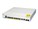 Cisco C1000-8T-2G-L Image 1 from Right-angle
