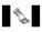 Panduit A1-38R-C                       Image 3 from Left-angle