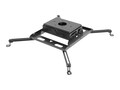 Peerless-AV Heavy Duty Universal Projector Mount for Projectors up to 125 lbs, PJR125, 35963106, Stands & Mounts - Projectors Peerless-AV Heavy Duty Universal Projector Mount for Projectors up to 125 lbs, PJR125, 35963106, Stands & Mounts - Projectors