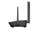 Linksys Mr9000 Tri Band Mesh Wls 5 Rtr Ac3000 Mr9000