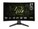 MSI Computer MAG274CFX24 Image 1 from Front