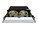 Tripp Lite N48S-2L24L-10 Image 2 from Front