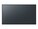 Panasonic TH-98CQE2U                     Image 2 from Front