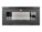 Tripp Lite SRW6UDPGVRT Image 2 from Front