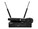 Shure QLXD2/KSM9=-V50                Image 2 from Left-angle