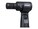 Shure MV88+STEREO-USB                Image 4 from Right-angle