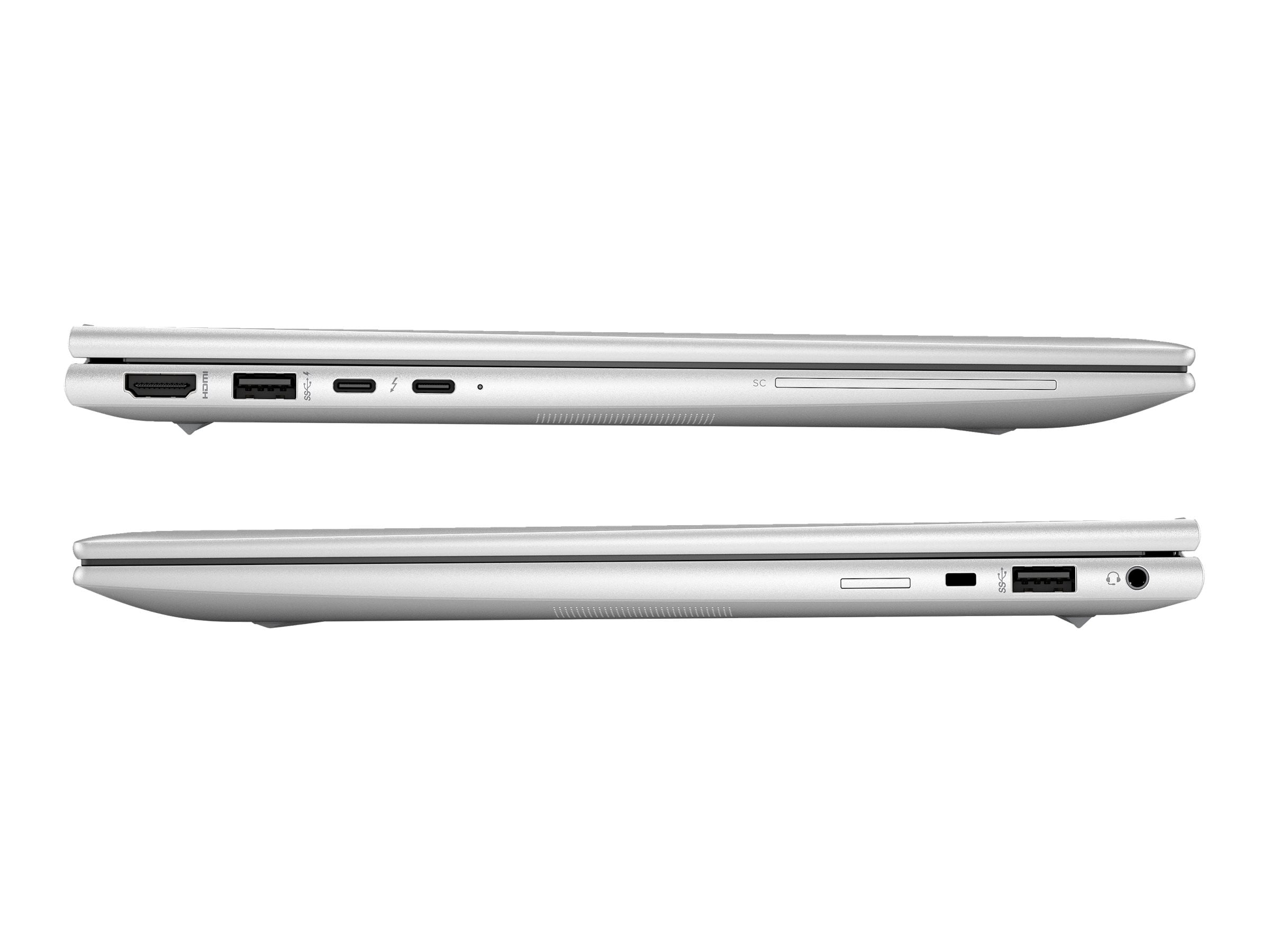 Buy HP EliteBook 840 G10 Core i7-1360P 16GB 512GB PCIe 6E BT FR