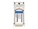 AddOn DWDM-SFP10G38.9840AO Image 8 from Right side