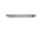 HP Inc. 9P988UA#ABA                    Image 15 from Right side