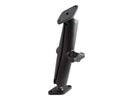 Ram Mounts RAM-B-102U-C Main Image from Right-angle