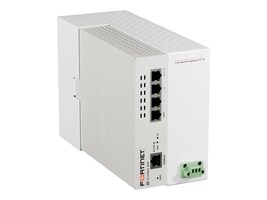 Rackmount.IT RM-FR-D28                      Main Image from Left-angle