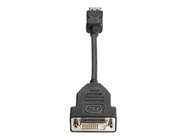 HP Inc. FH973AA Main Image from Front
