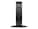 HP Inc. B5VL0UT#ABA                    Image 3 from Front HP Inc. B5VL0UT#ABA                    Image 3 from Front