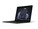 Microsoft R8Q-00047 Image 2 from Right-angle