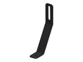 Gamber-Johnson Angled Support Bracket W Hardware Bag, 7160-1266, 38324941, Charging Stations Gamber-Johnson Angled Support Bracket W Hardware Bag, 7160-1266, 38324941, Charging Stations