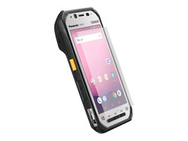 InfoCase TBCN1GLASS-P                   Main Image from Left-angle