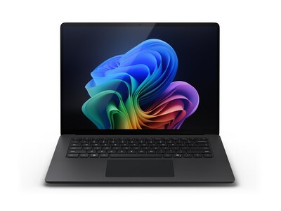 Microsoft Surface Laptop G7 Snapdragon X Plus 16GB 512GB SSD WF7 BT WC 13.8 PS MT W11P Black, ZGX-00038                     , 41804019, Notebooks