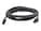 Kramer Electronics C-MHM/MHM-25                   Image 1 from Front