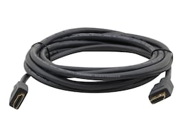 Kramer Electronics C-MHM/MHM-25                   Main Image from Front