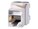 Legrand AV KS5EA-45                       Image 1 from 
