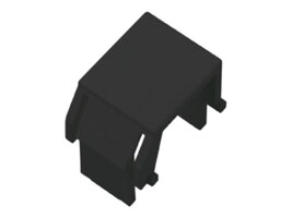 On-Q Technologies WP3455BK Main Image from Right-angle On-Q Technologies WP3455BK Main Image from Right-angle