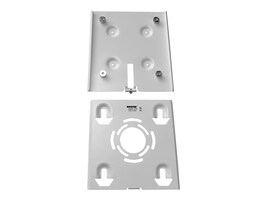Shure A900-CM                        Main Image from Front
