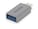 VisionTek 901224 Image 1 from Left-angle VisionTek 901224 Image 1 from Left-angle