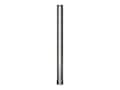 Amer Networks 24 50mm Extension Tube with in , AMRE5024, 41202085, Cables Amer Networks 24 50mm Extension Tube with in , AMRE5024, 41202085, Cables