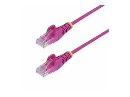StarTech.com N6PAT10PKS                     Main Image from Right-angle