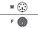 Black Box EVMPS03-0050-MF Image 1 from 