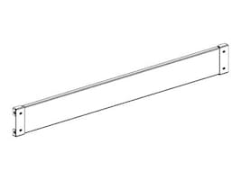 Panduit CUSRVWBB1 Main Image from Left-angle Panduit CUSRVWBB1 Main Image from Left-angle